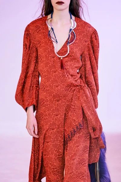 Look 71